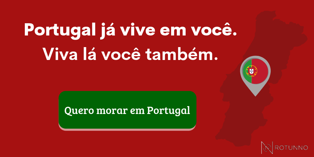 descendência portuguesa