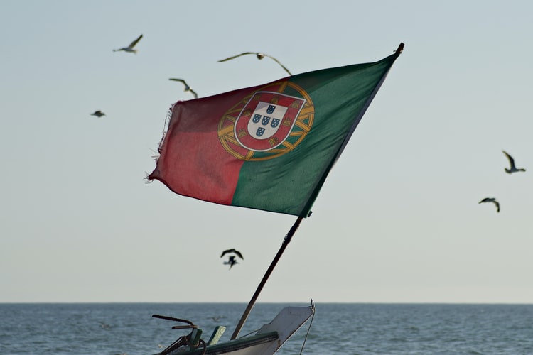 quanto-custa-para-tirar-a-cidadania-portuguesa 